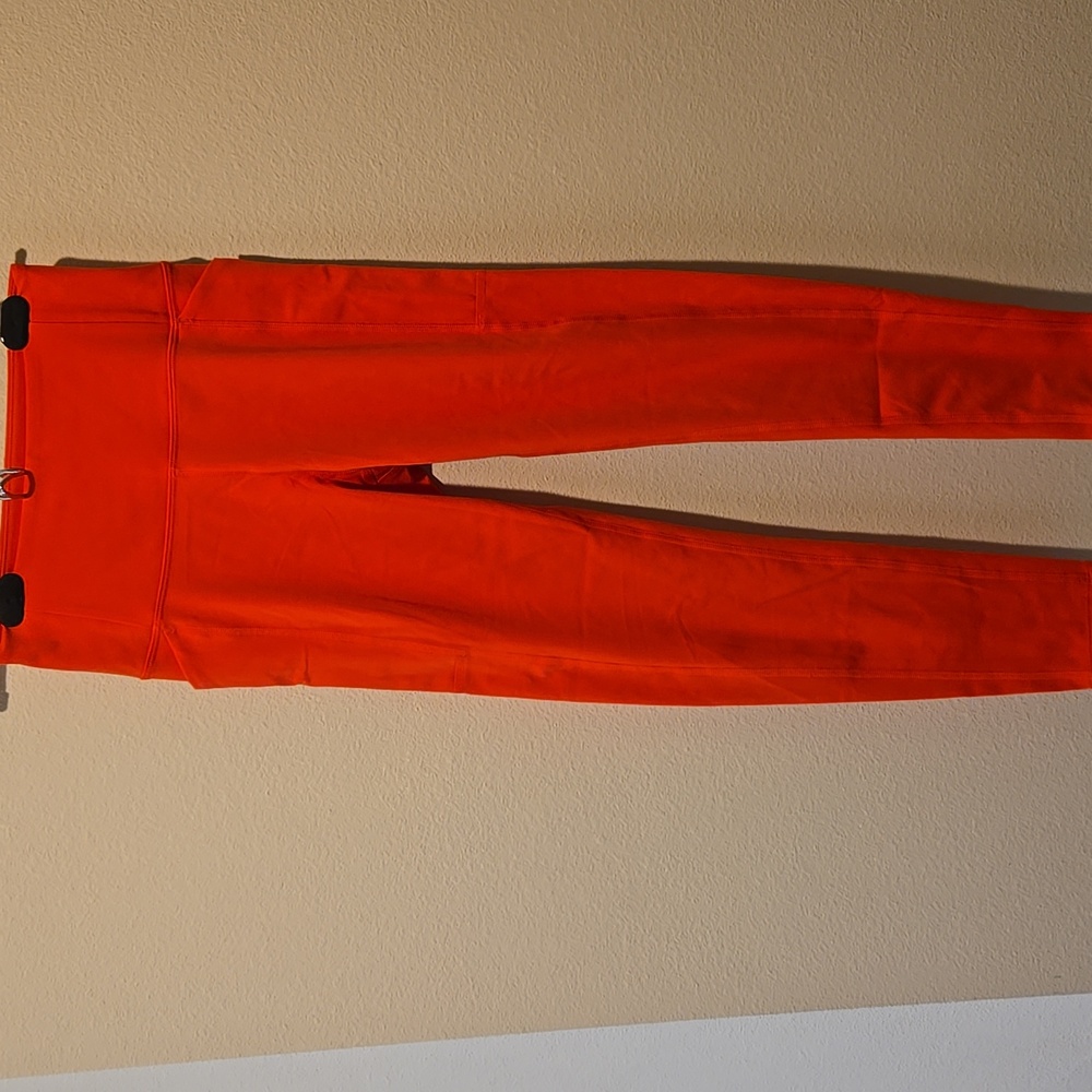 Girlfriend collective leggings 4074